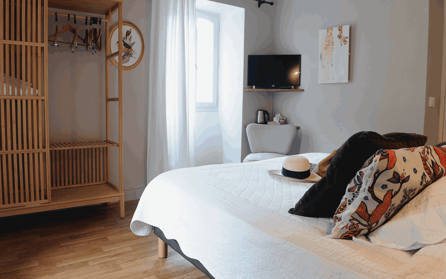 Hôtel-restaurant Chilo, Barcus - photo 2