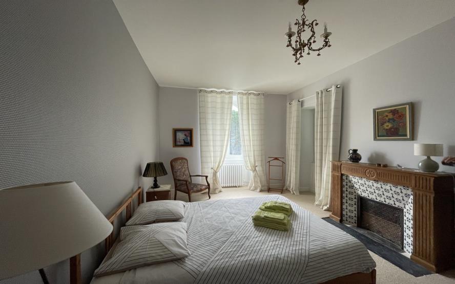 Image de présentation du lieu