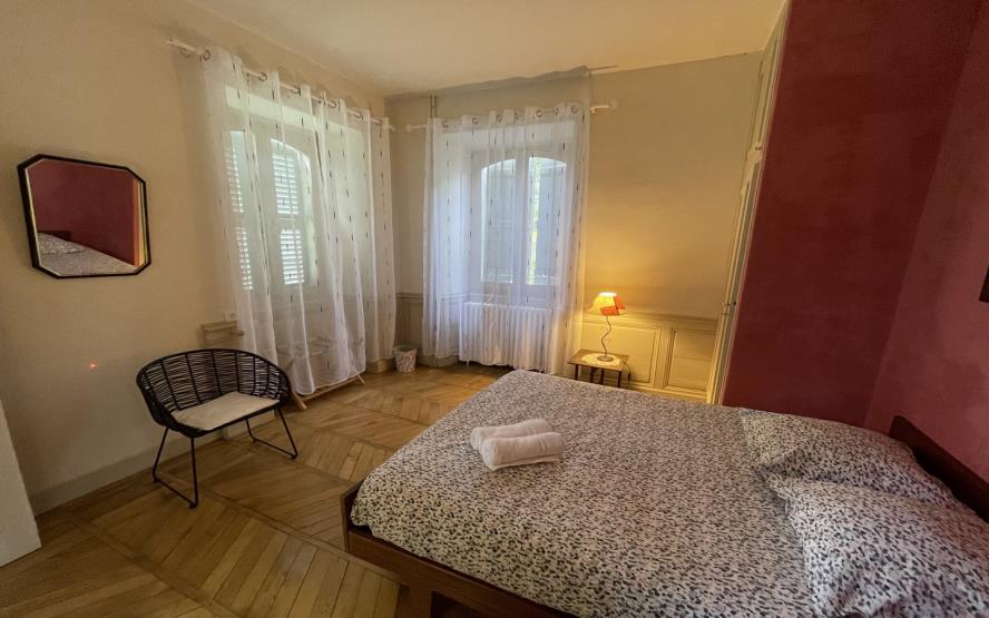 Image de présentation du lieu