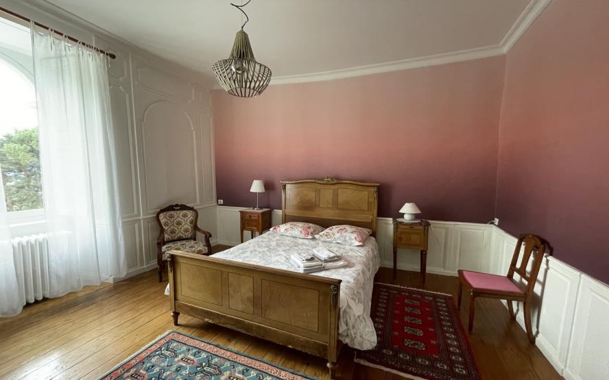 Image de présentation du lieu