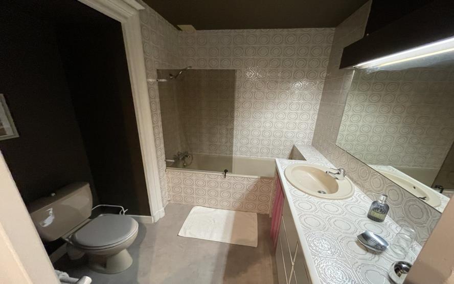 Image de présentation du lieu