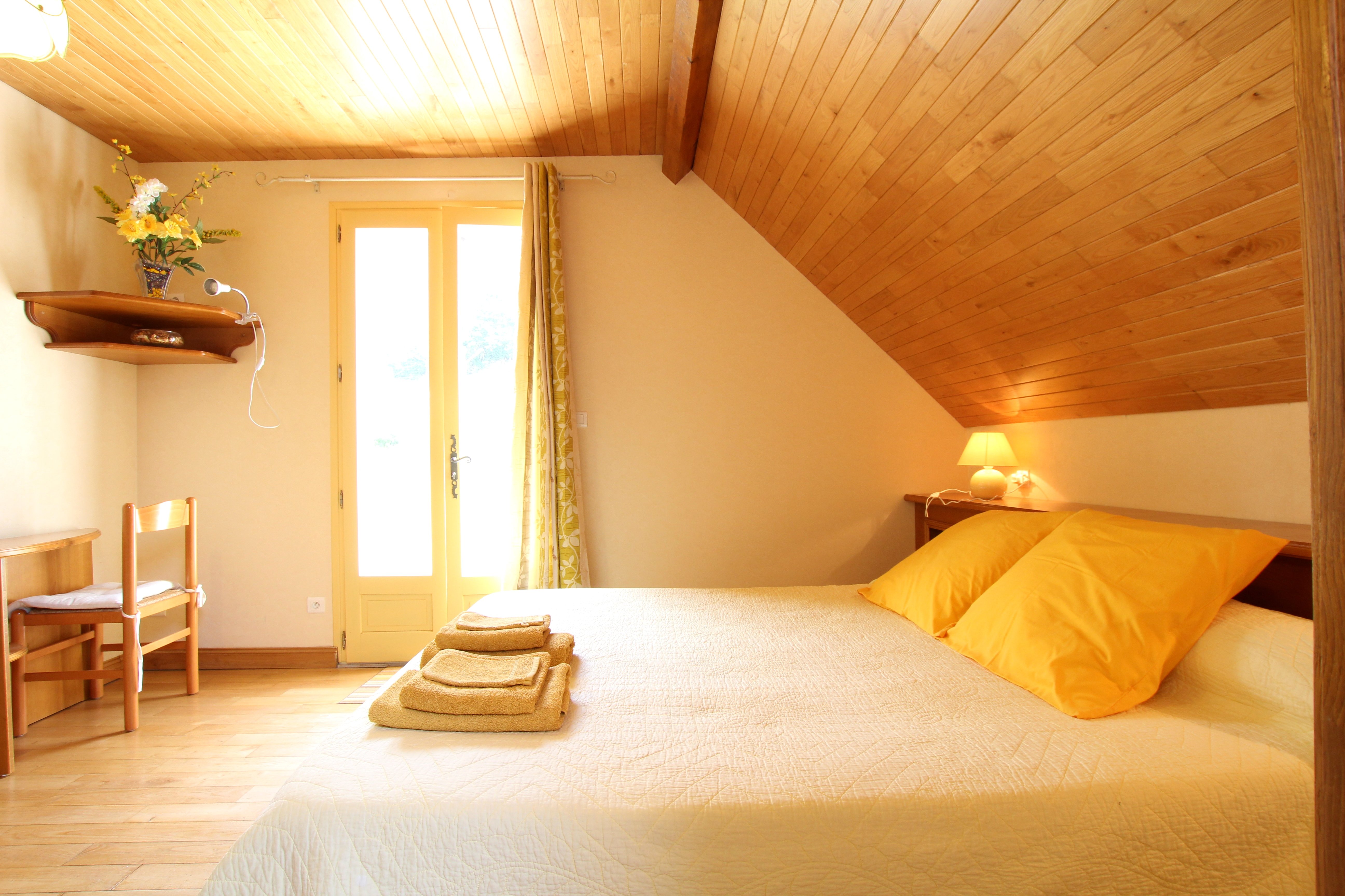 L'Espiatet, Borce - photo 4