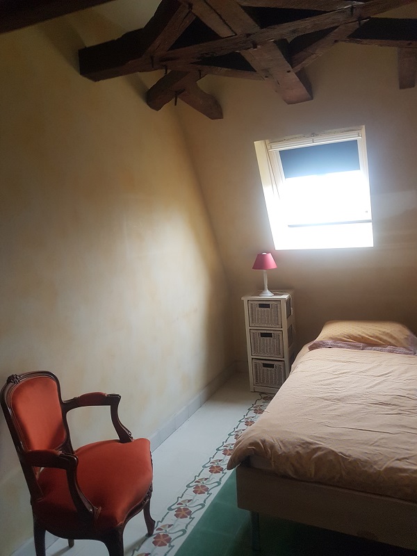 La Ferme de Sapharey, Sarrazac - photo 5