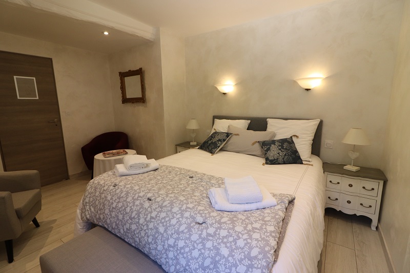 Au bonheur d'Angeline - photo 2