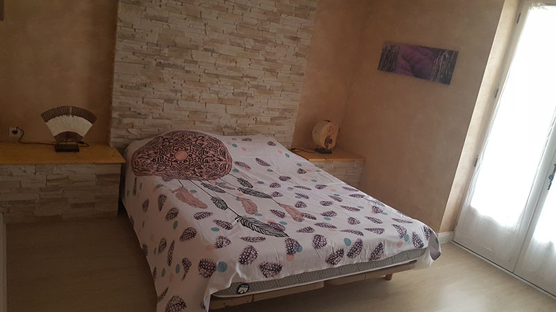 Le Mas des Geais "Les Pics Verts", Boulazac Isle Manoire - photo 3