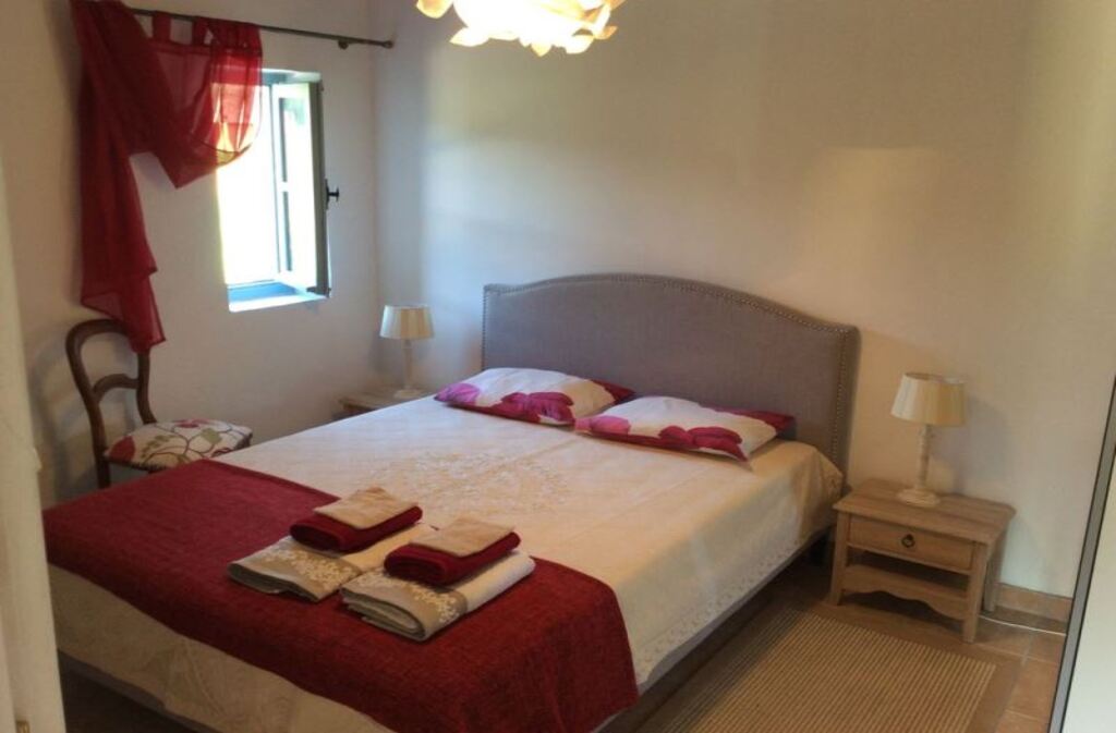 Les Rosiers, Sainte-Croix - photo 3