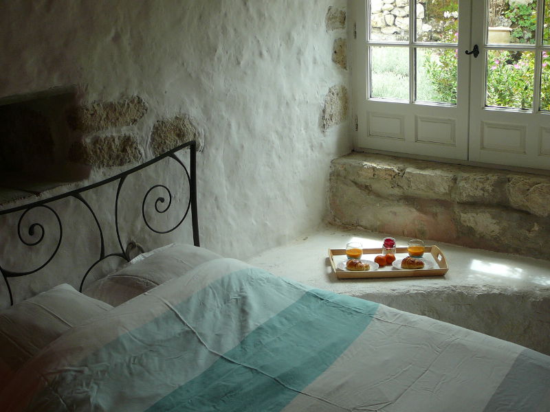 L'Atelier, Beauville - photo 9