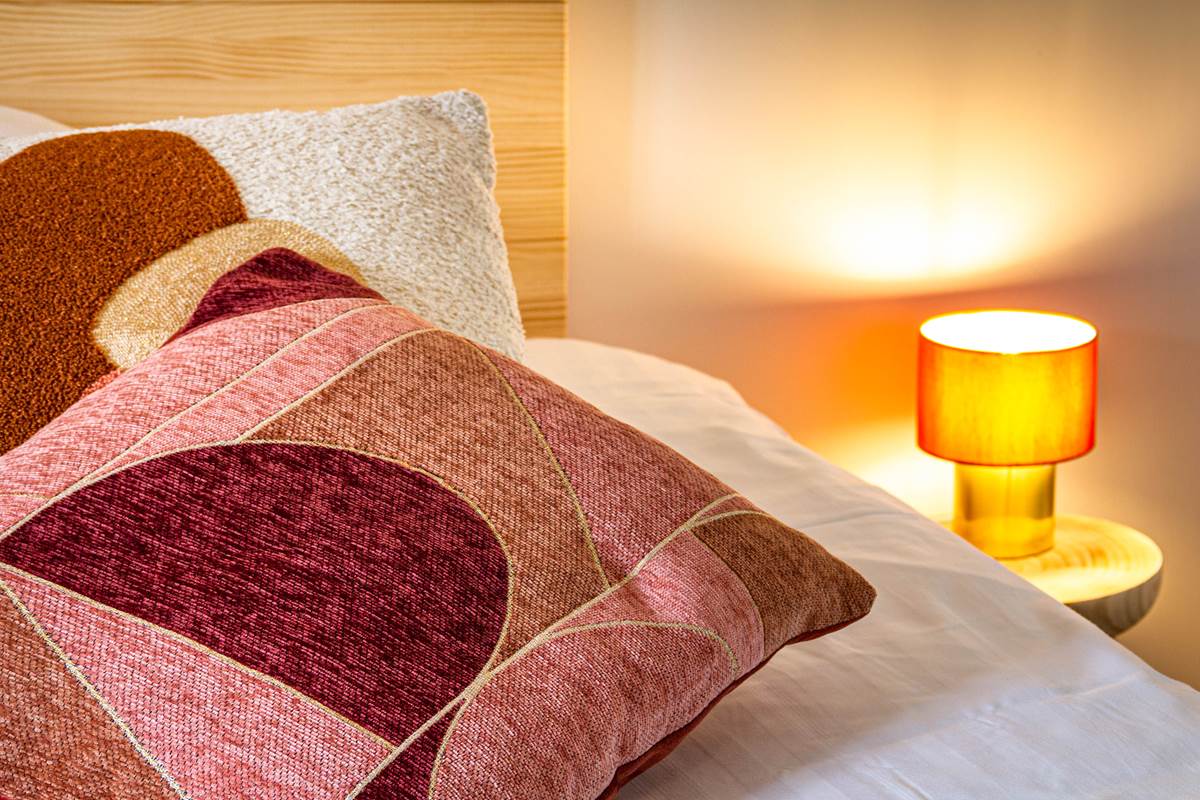 Gite du Séchoir à Tabac, Sarlat-la-Canéda - photo 10