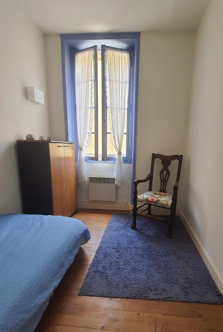 Les Bibliophiles - photo 2