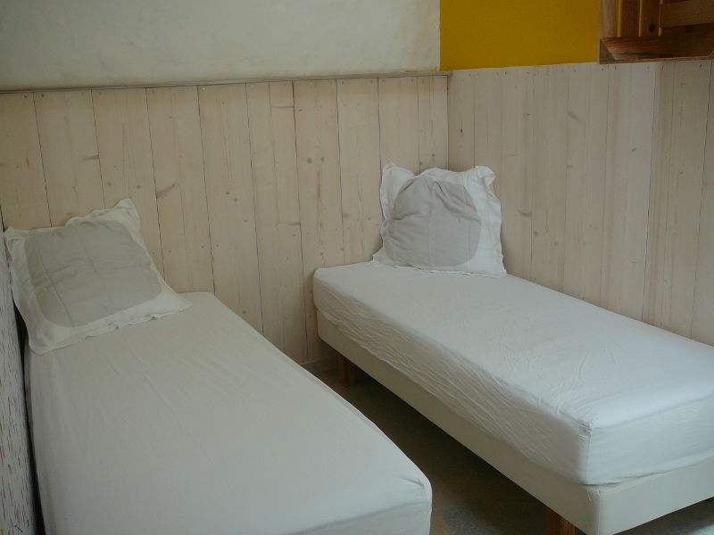 L'Atelier, Beauville - photo 7