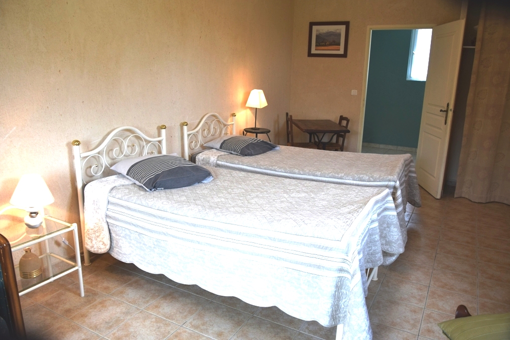 Les Hôtes de l'Isle, Saint-Médard-de-Mussidan - photo 12