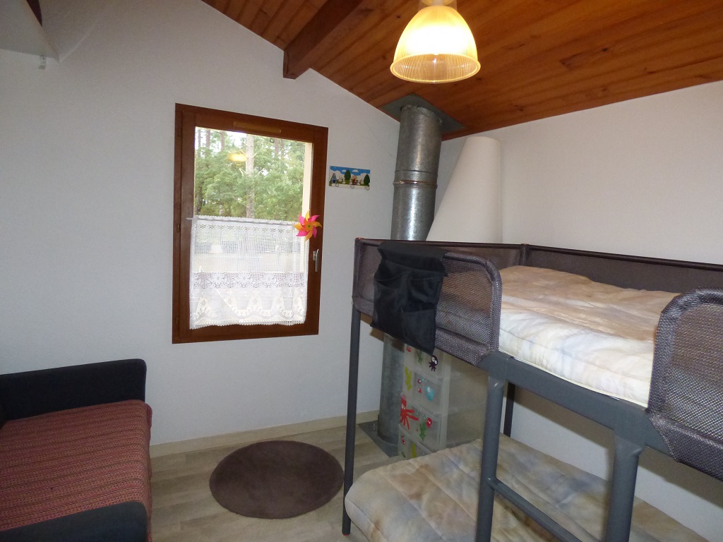 Maison Watrin, Capbreton - photo 5