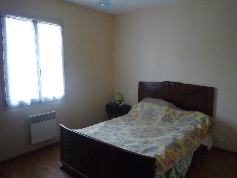 Maison Neuve, Meyrals - photo 4