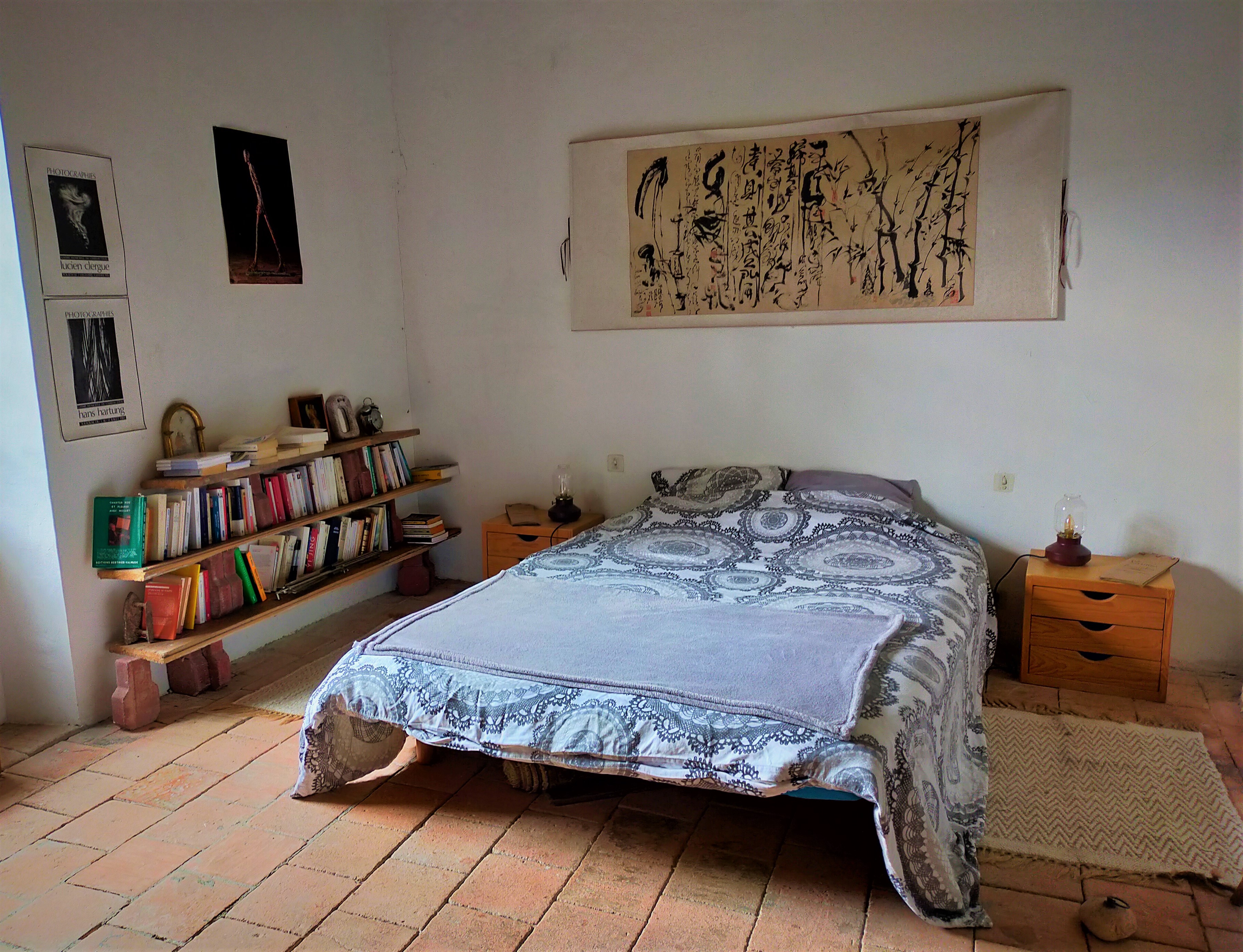 Chez Sarah, Saint-Maurin - photo 3