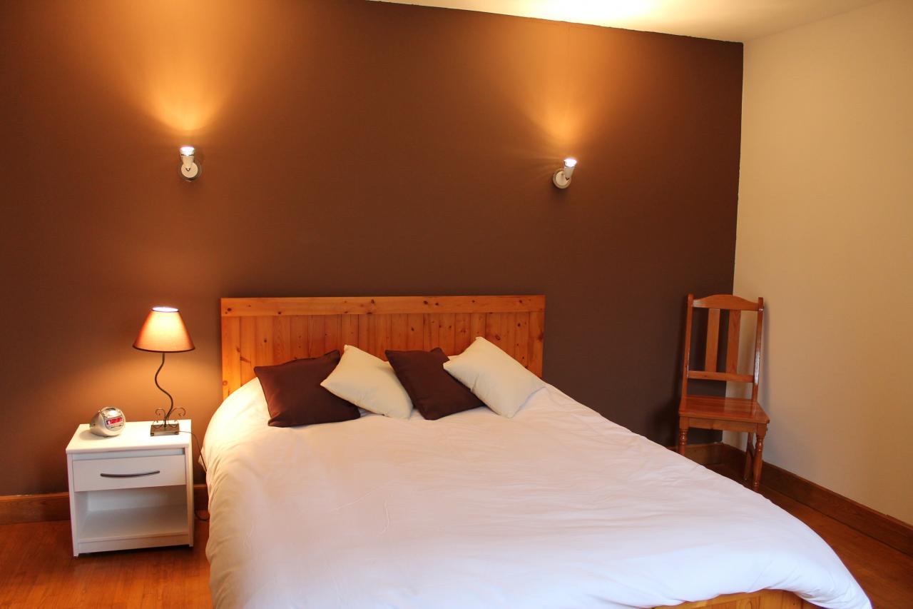 Chez Christian - photo 5