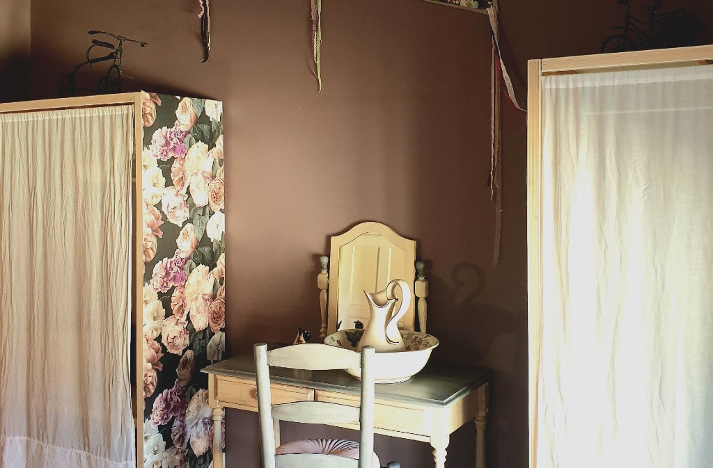 Gîte Il était une fois, Beaumontois en Périgord - photo 9