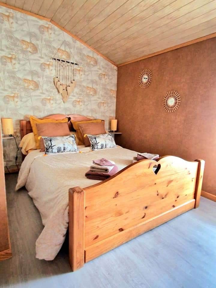 Le Domaine de Laurolie, Gaujacq - photo 17