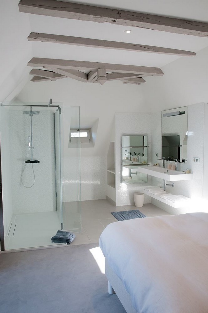 Château de Marsac, Meyssac - photo 53