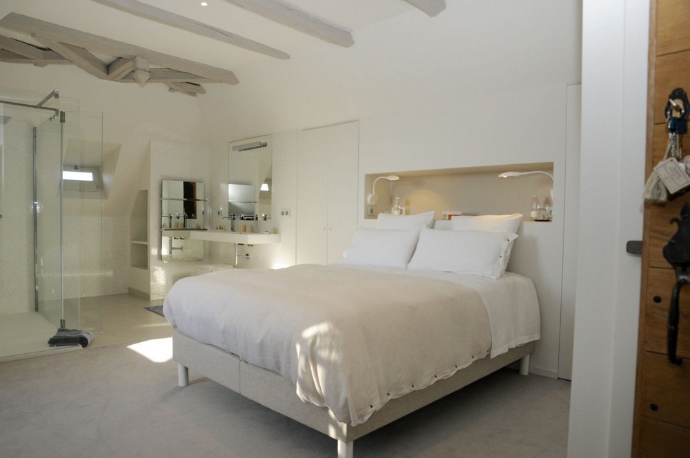 Château de Marsac, Meyssac - photo 9