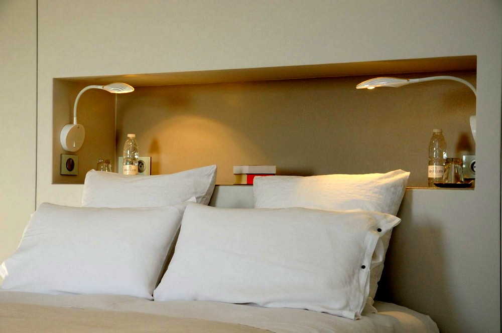 Château de Marsac, Meyssac - photo 6