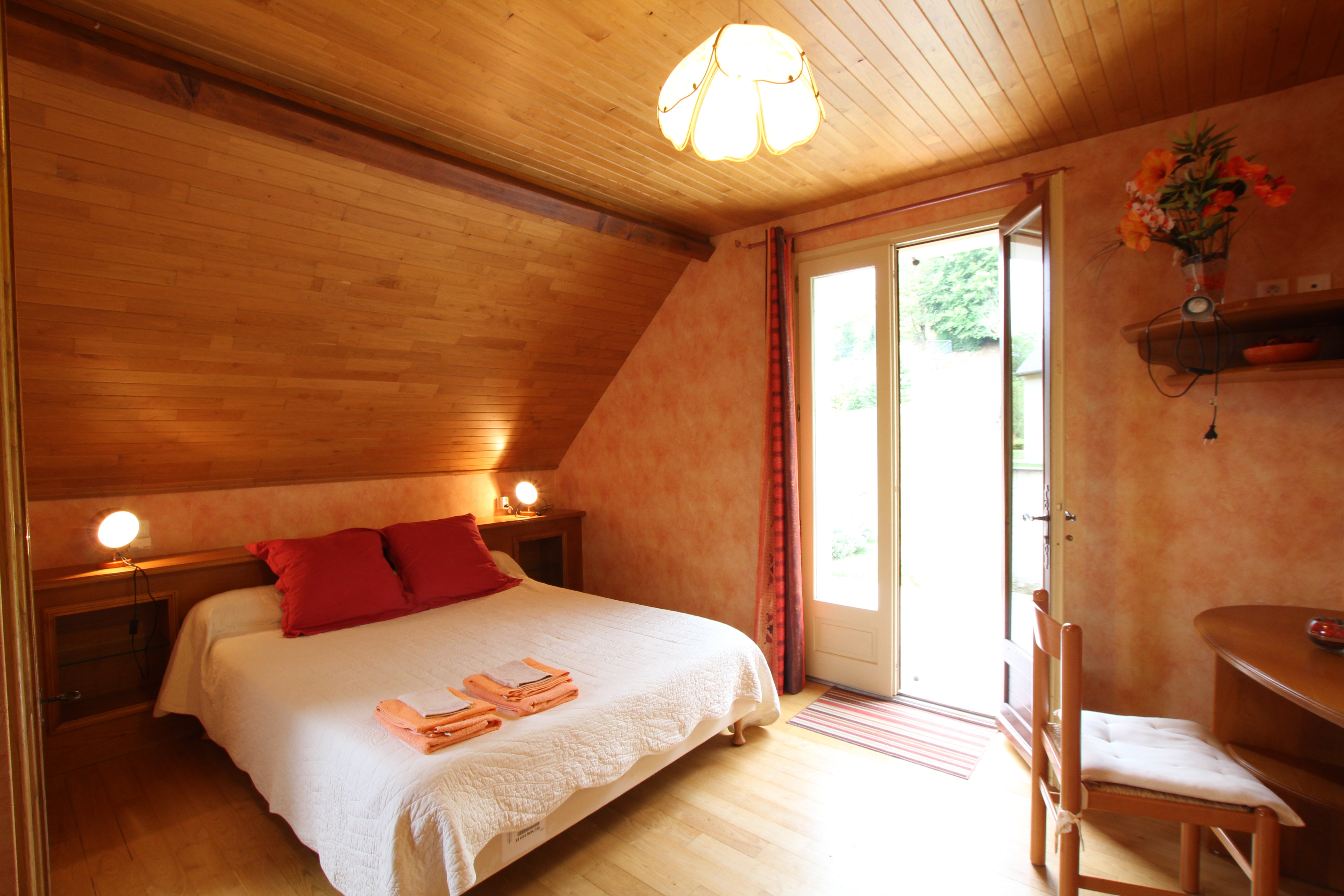 L'Espiatet, Borce - photo 3