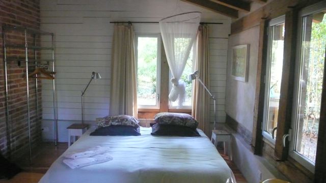 Maison La Grange, Messanges - photo 12