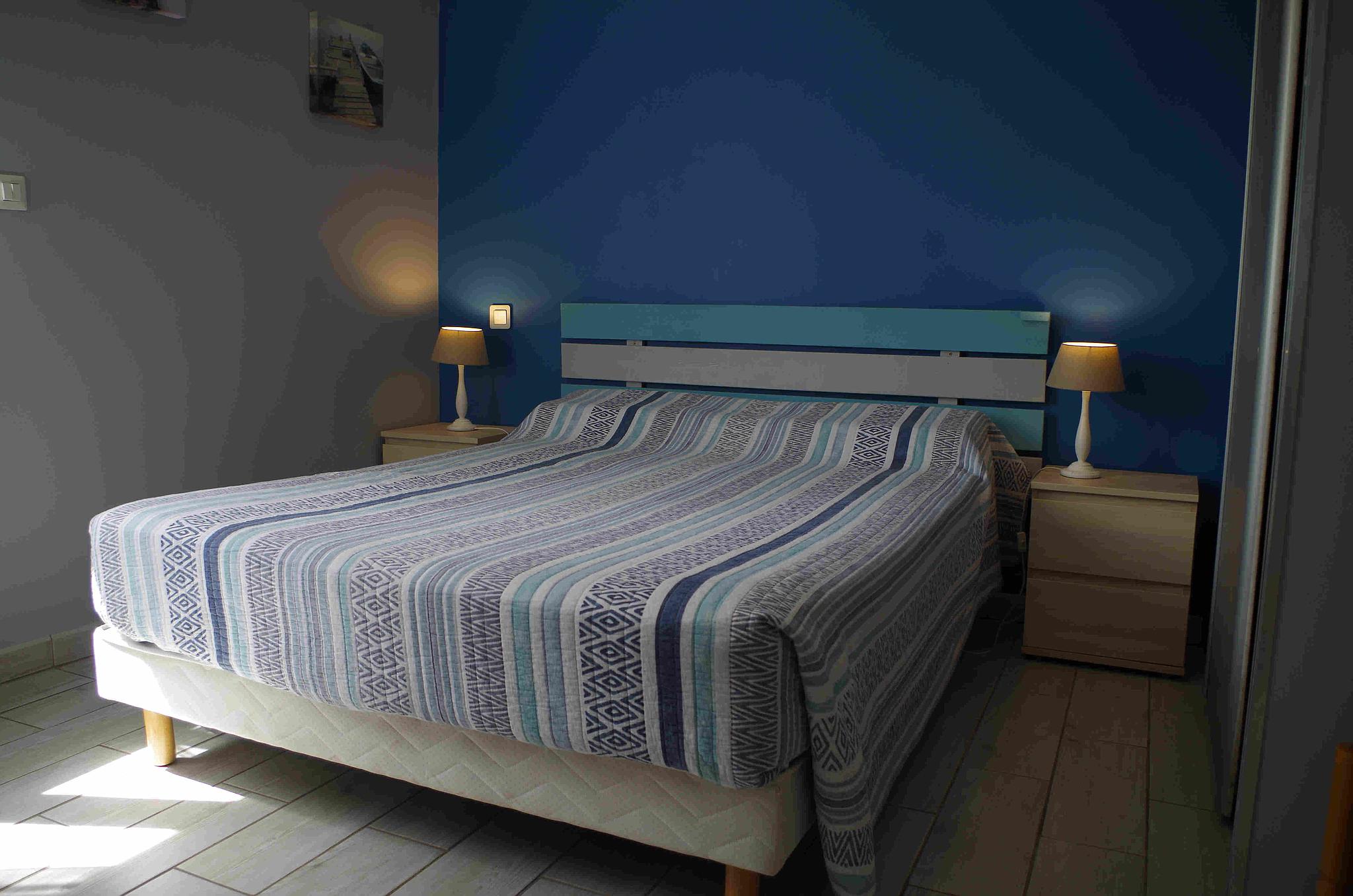 Monsieur Yves FAZEMBAT - photo 2