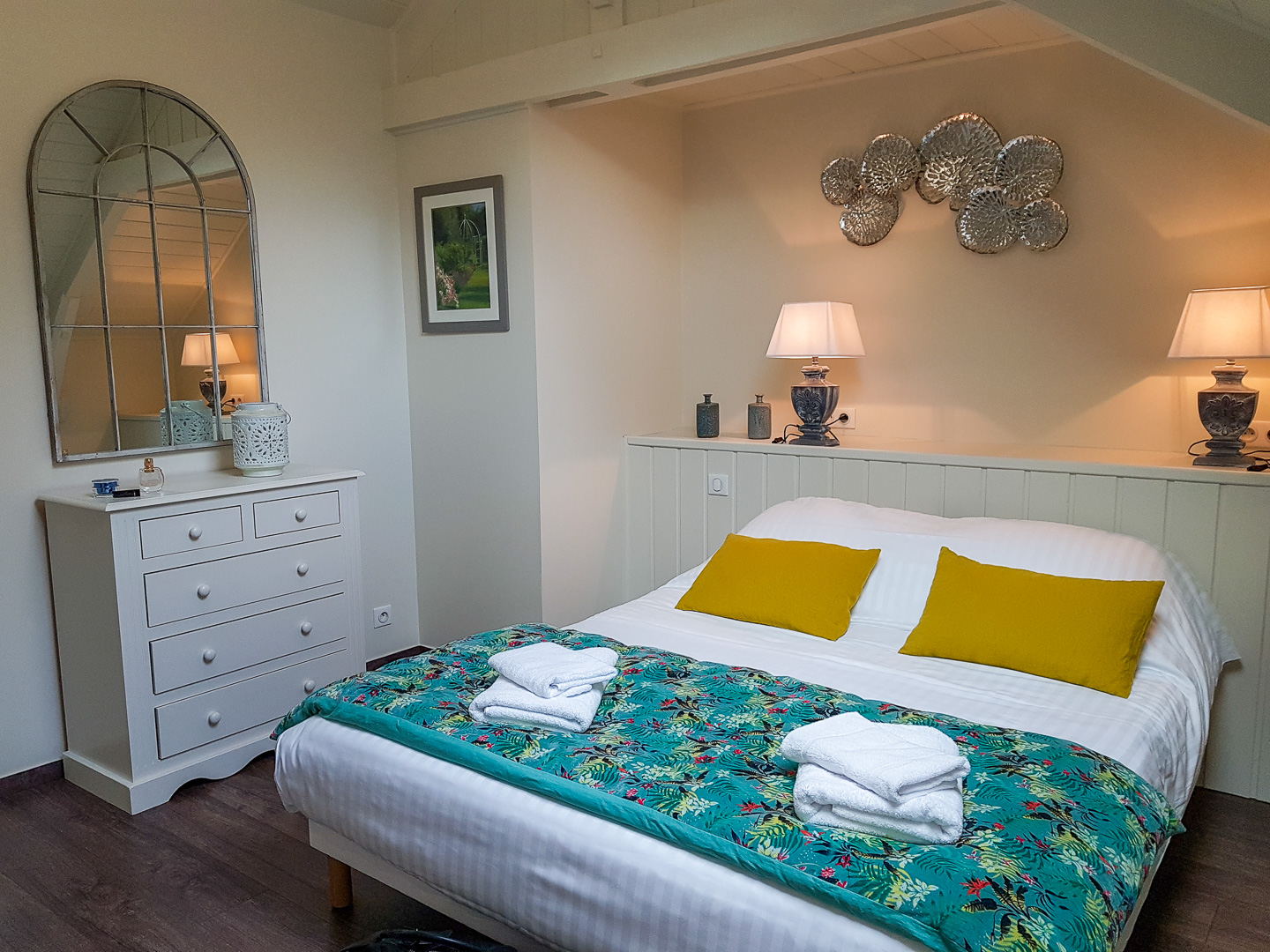 Aux Bories de Marquay, Marquay - photo 4