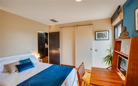 UNTZIA PENTHOUSE LE CARRE UNTZIA UNTZIA PENTHOUSE LE CARRE UNTZIA