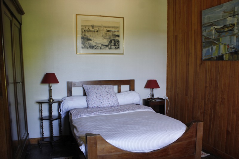 Château des Arras, Saint-Gervais - photo 4