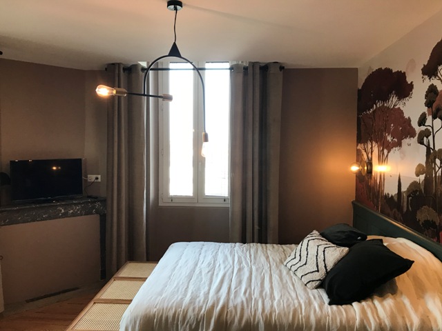Ô Thil, Aire-sur-l'Adour - photo 19
