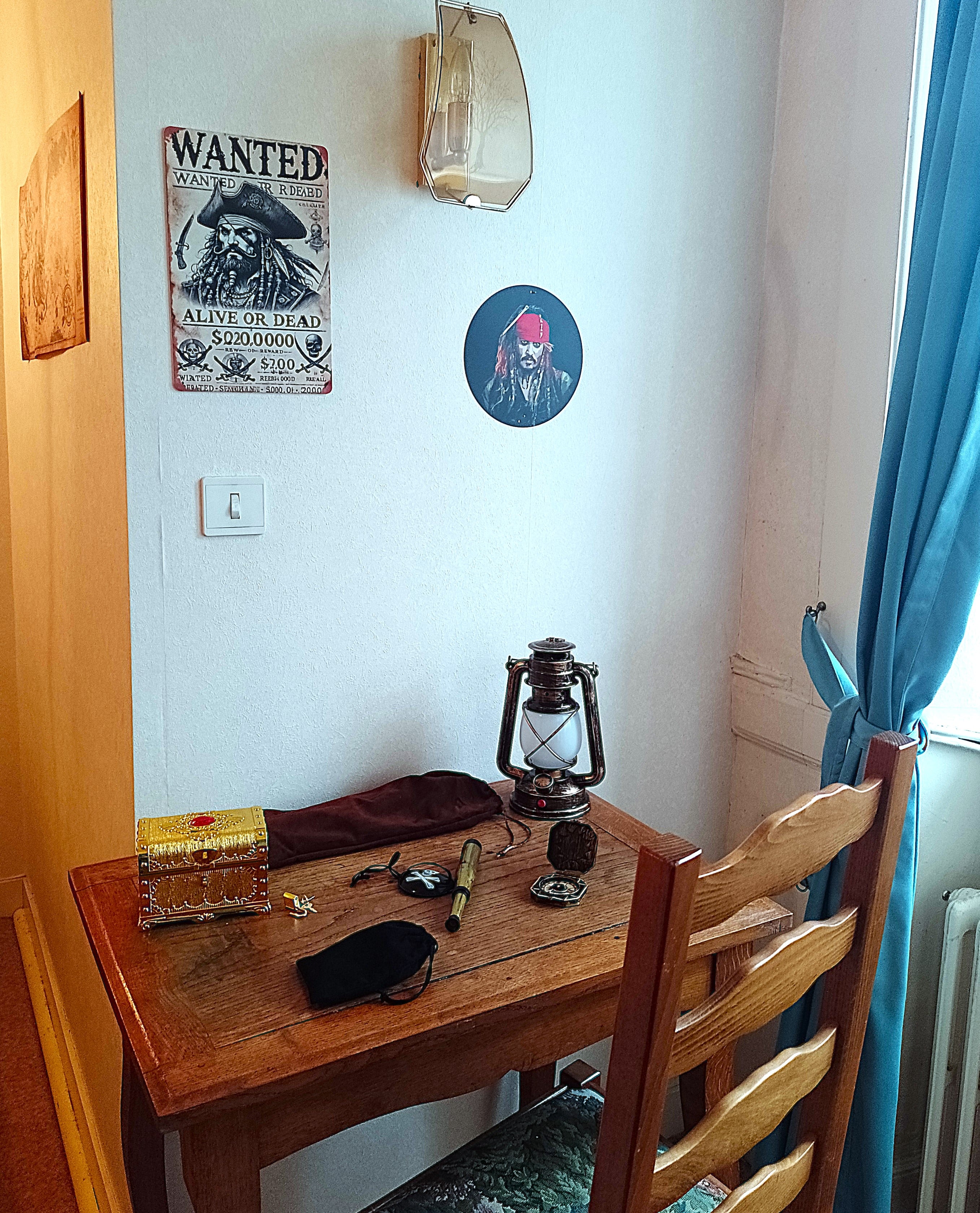 Chambres d'Hôtes Des Voyageurs, Magnac-Bourg - photo 10