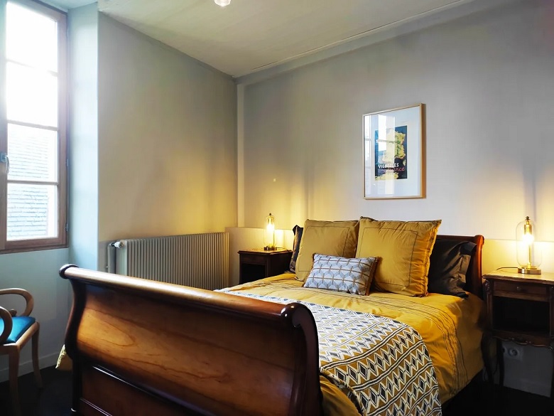 Planches et Plonk - photo 2