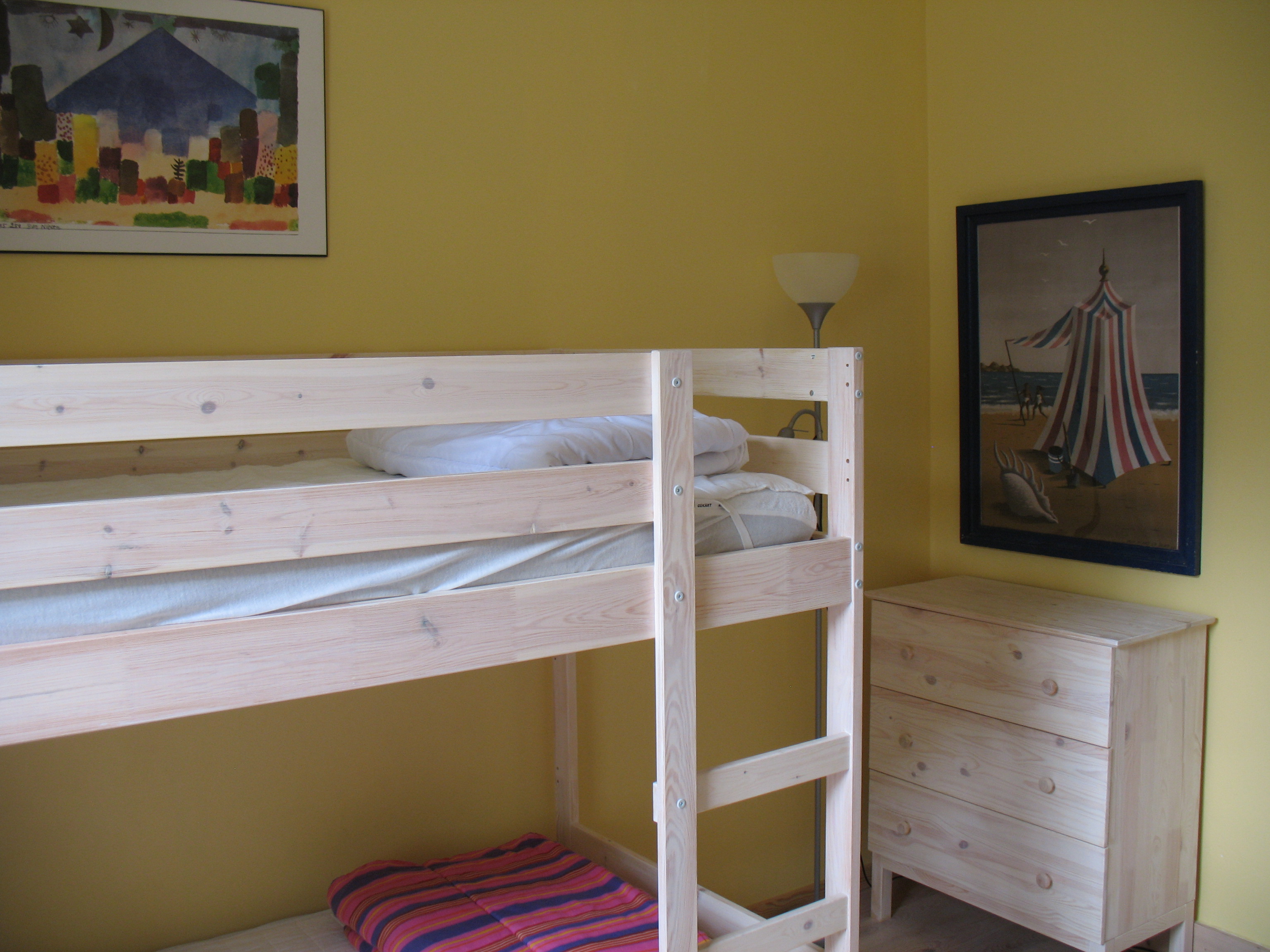 Villa La Cahute, Capbreton - photo 5