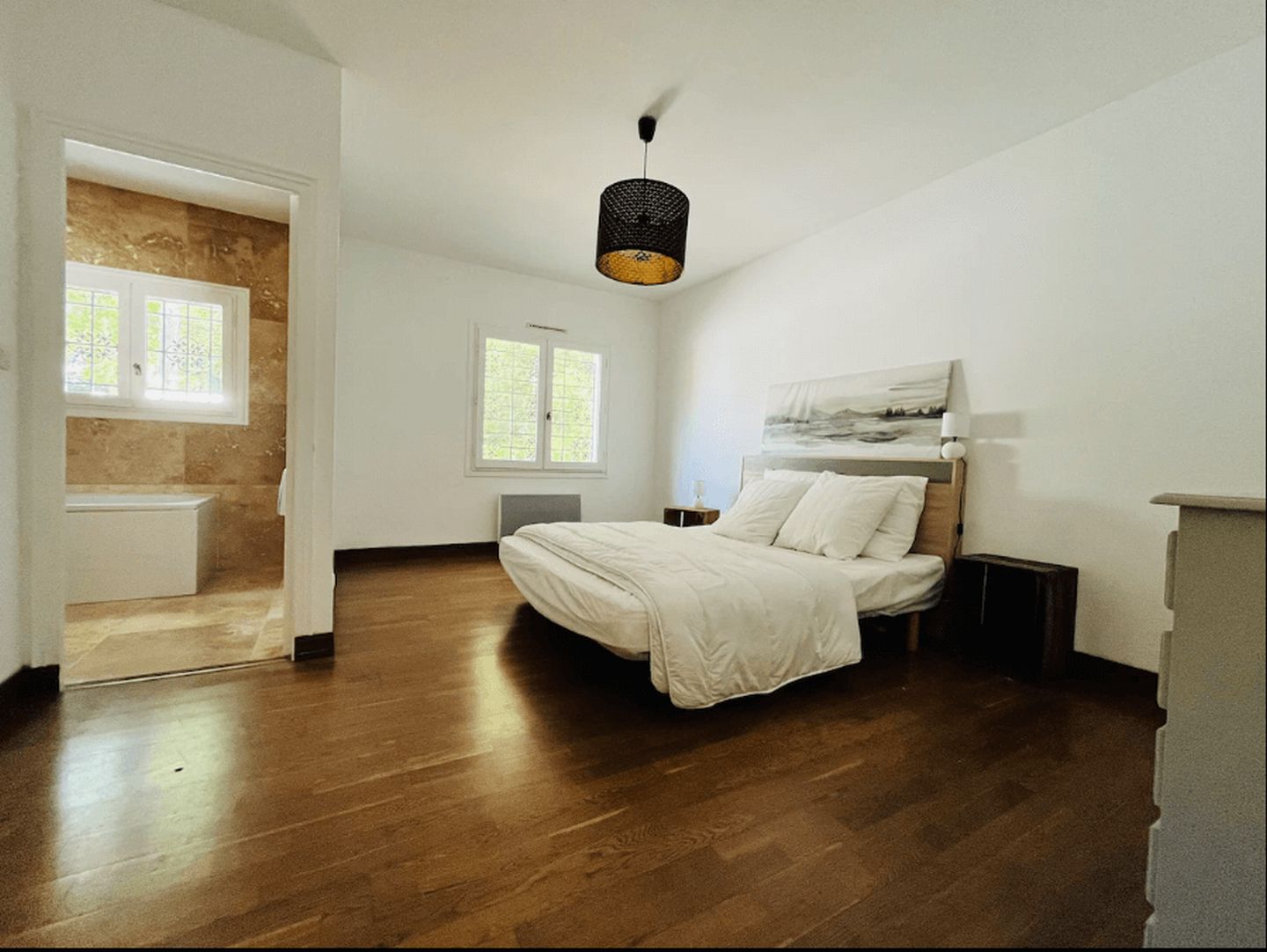 La Roquetière, Ledeuix - photo 2