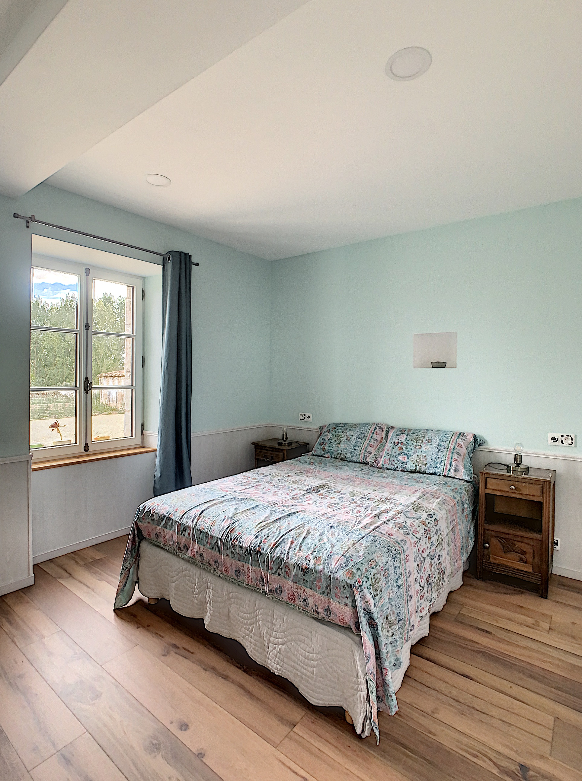 Gîte de la Roche Fume, Saint-Généroux - photo 13