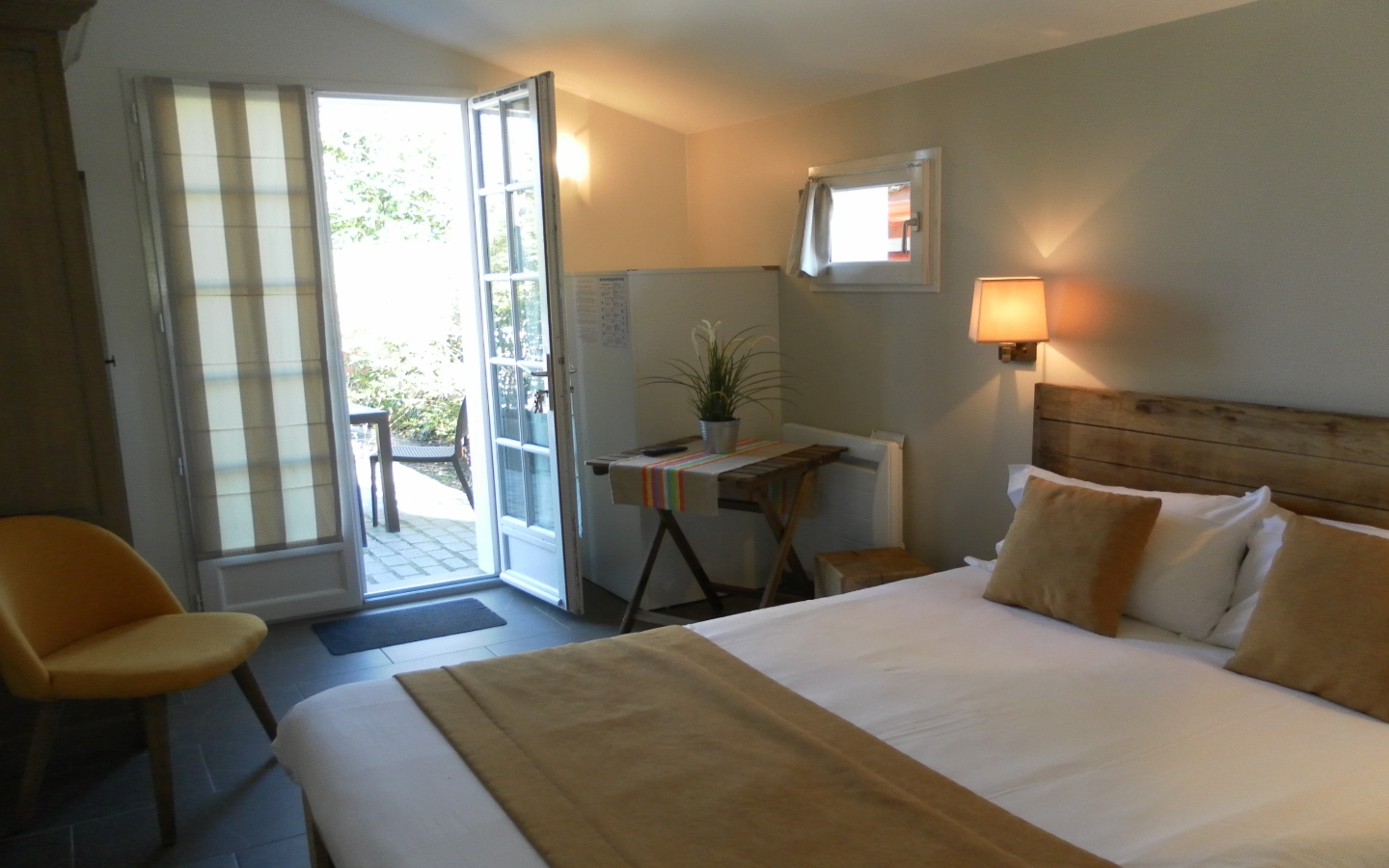 Hôtel Alaia, Ascain - photo 5