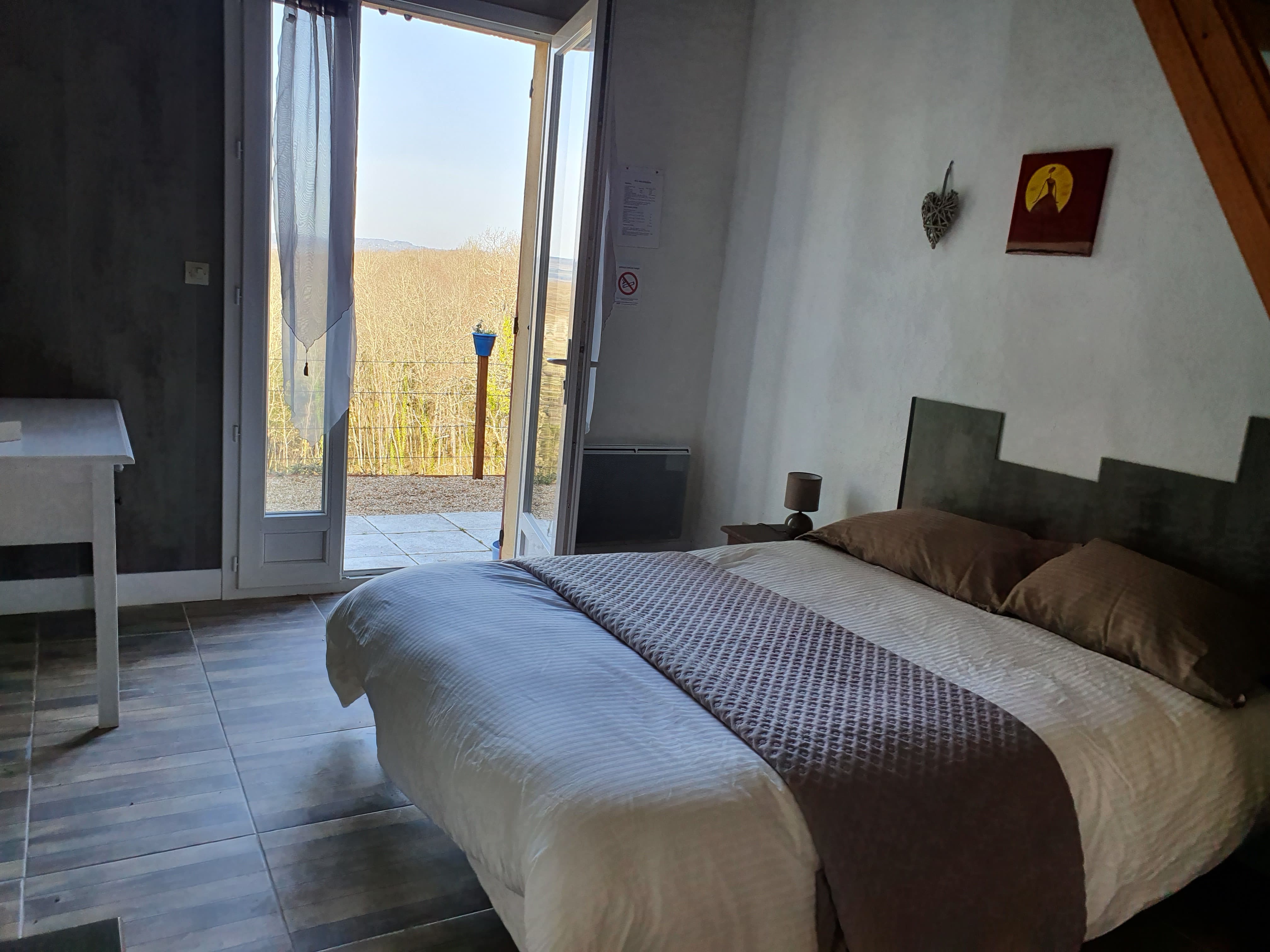 Nieudegat, Simeyrols - photo 6