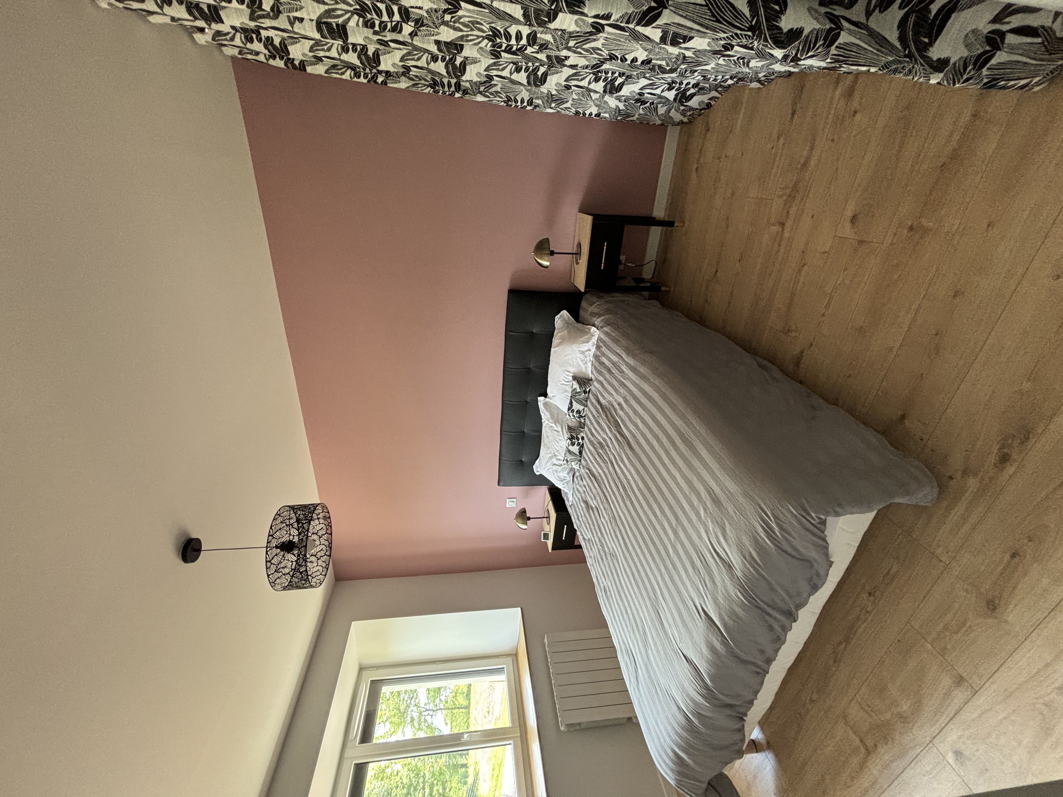 Le Clos des Hirondelles, Saint-Victurnien - photo 3