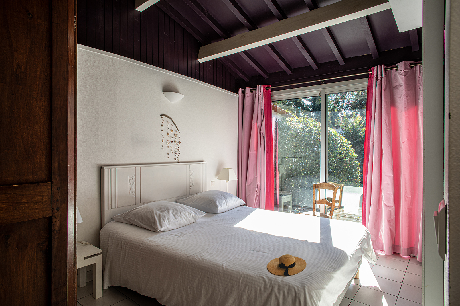 Le Patio de L'Herbe - photo 3