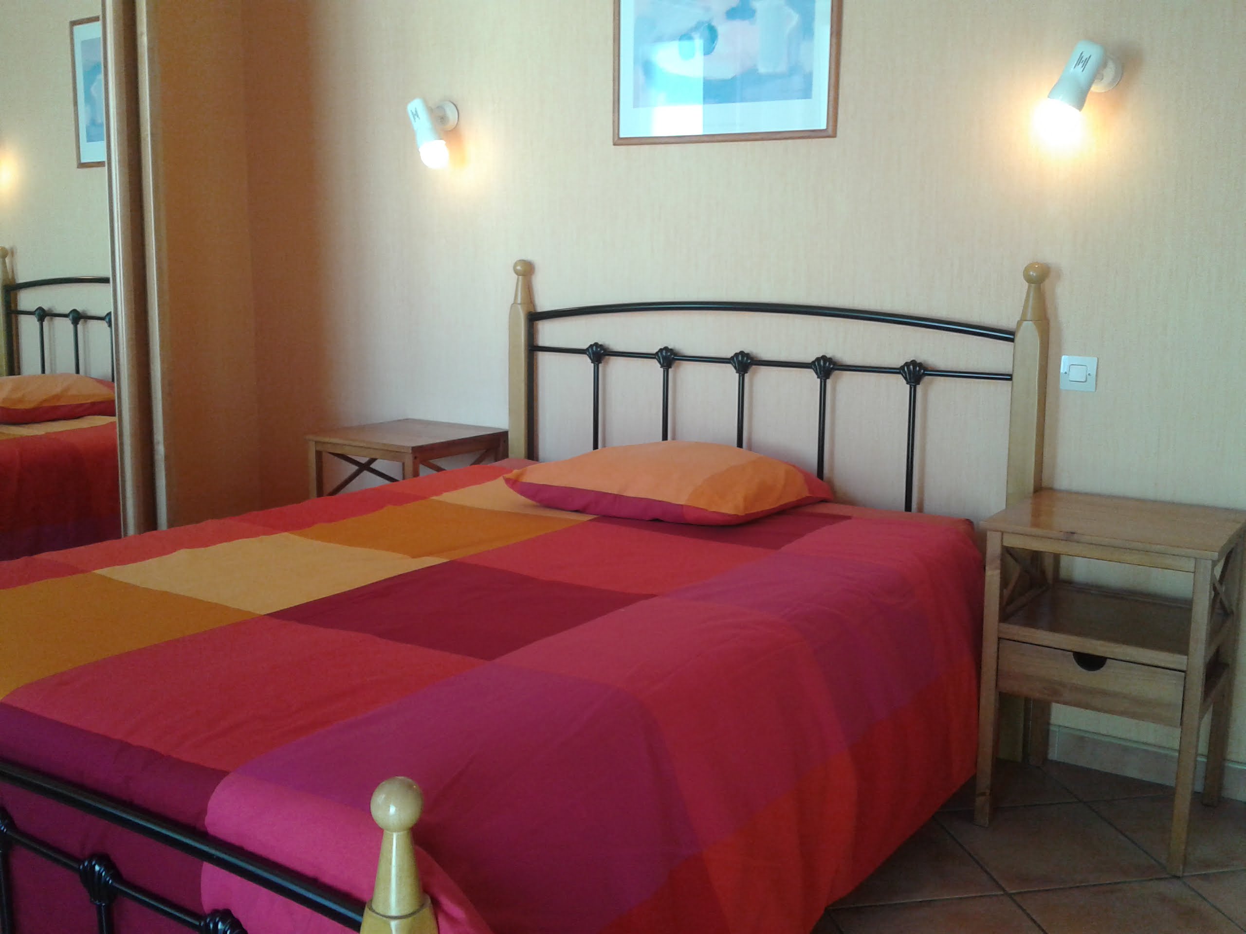 Chai Crann Piorra, Saint-Genès-de-Blaye - photo 7