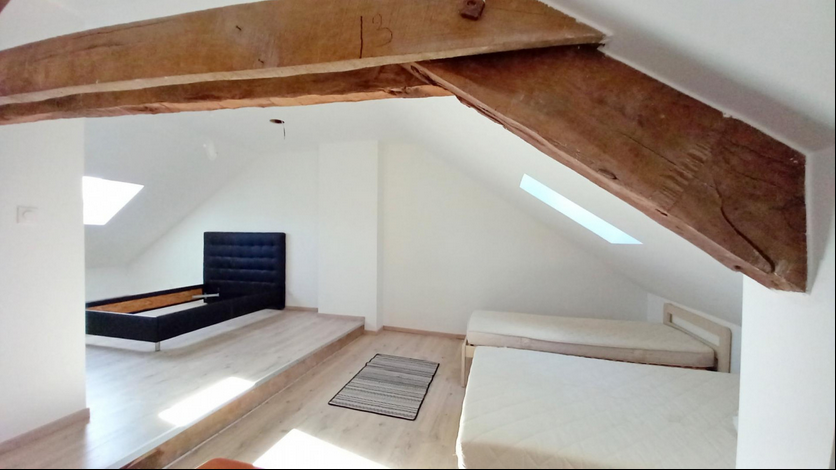 Guytou, Saint-Georges-la-Pouge - photo 12