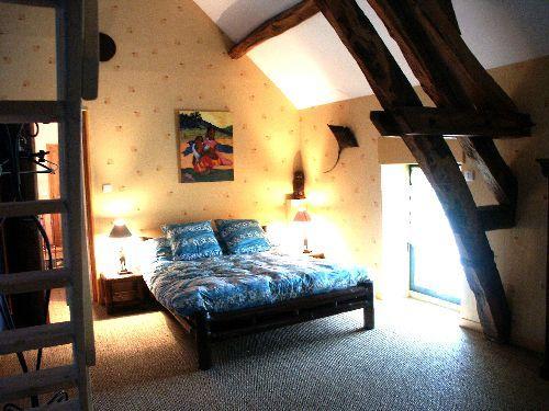 LA MAISON DU CAM — photo 3