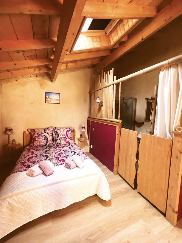 Le Patio Tursan, Pimbo - photo 2