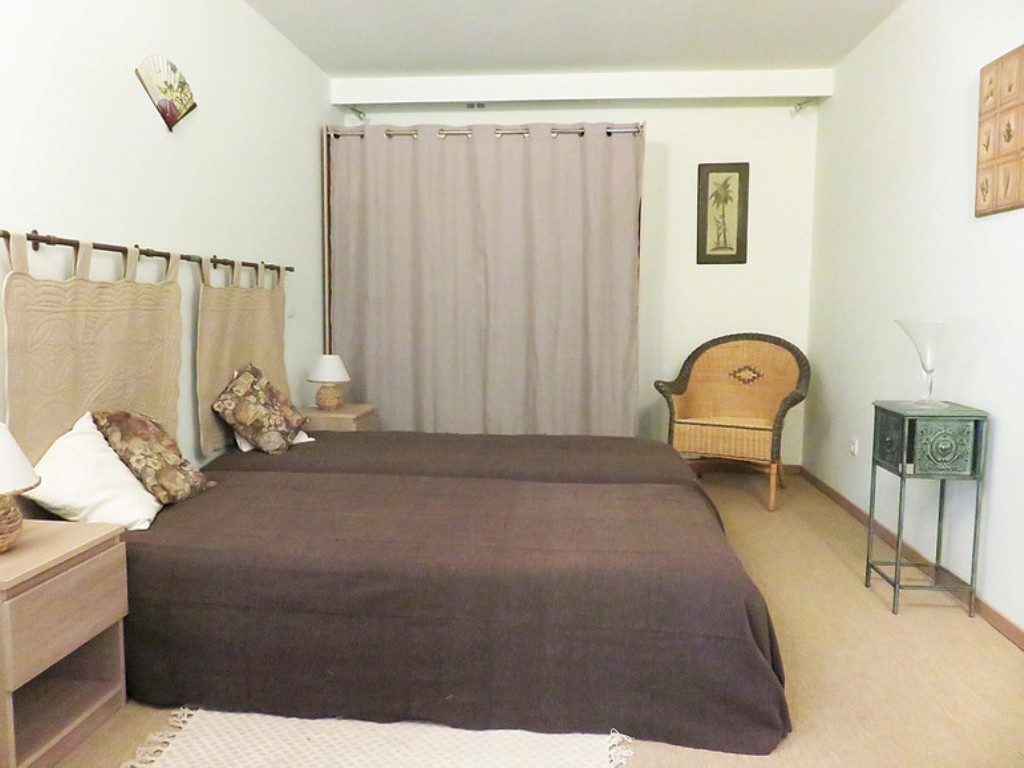 Charmes de l'Isle, Saint-Front-de-Pradoux - photo 3