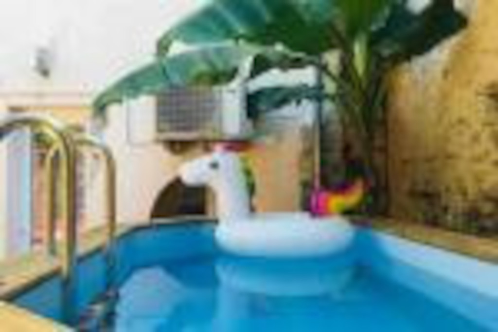 Les chambres d'Ursule, Tartas - photo 3