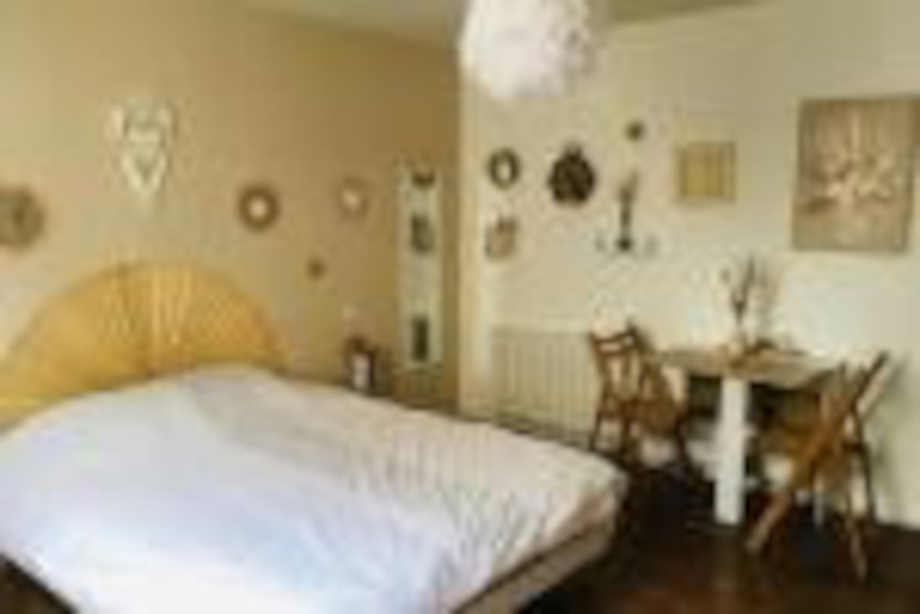 Les chambres d'Ursule, Tartas - photo 2