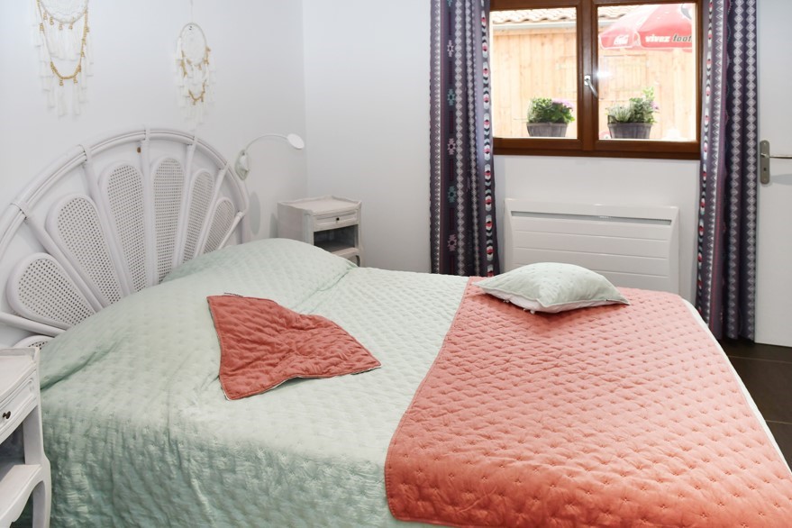 Clos Jean Lève, Barsac - photo 5