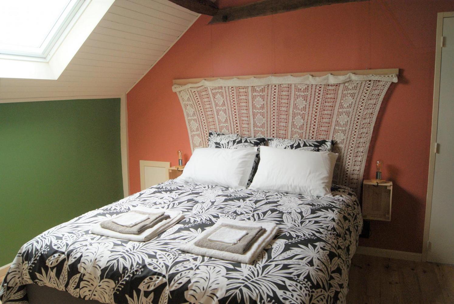 Alessentiel - photo 4