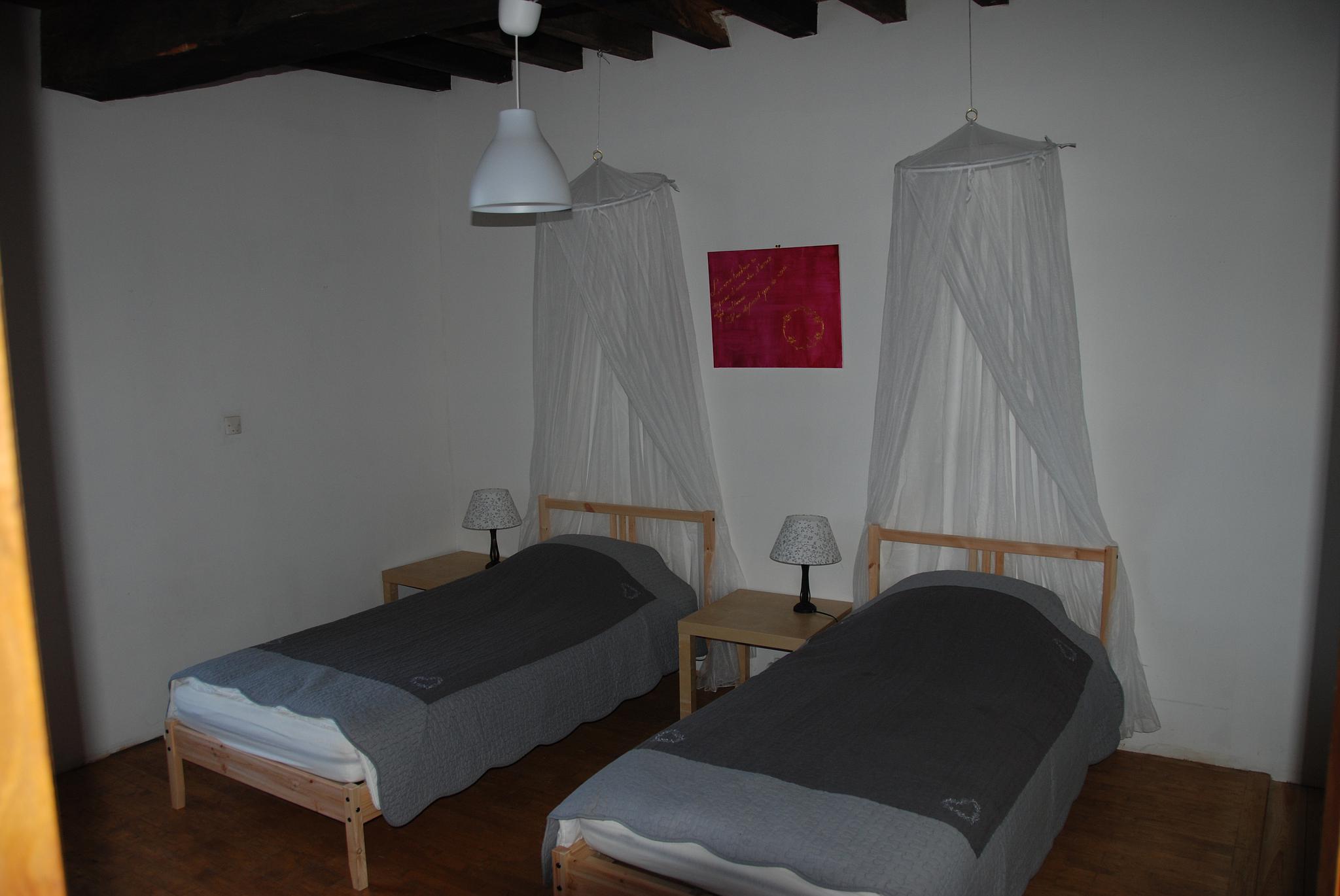 Les gîtes de Born - Le Verger - photo 3